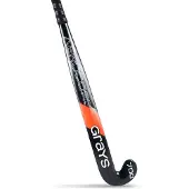 Grays AC700 Dynabow-S