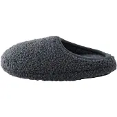 Next Huisschoenen grijs