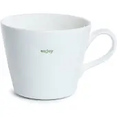 Keith Brymer Jones Bucket mug - Beker - 350ml - enjoy -