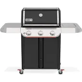 Weber Genesis E-315W