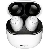 HiFuture Olymbuds 3 Tws Hoofdtelefoon