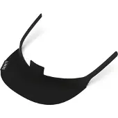 Lumen Labs Ultra Visor Helmet Zwart M-L