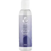 Huismerk EasyGlide Anal Relaxing Glijmiddel - 150 ml