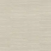 Overig Vliesbehang Jacquard Lijnen - Zand - 10,05m X 52cm