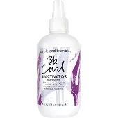 Bumble And Bumble Shampoo & Conditioner Speciale verzorging Reactivator 250 ml