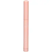 Cent Pur Cent Eyeconic Rose 1 St Make-up
