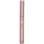 Cent Pur Cent Eyeconic Taupe 1 St Make-up