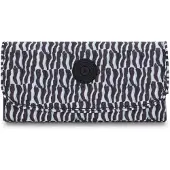 Kipling Money Land Portemonnee