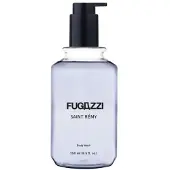 Fugazzi Saint Rémy Douchegel 250 ml