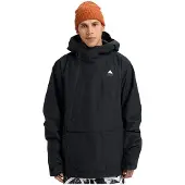 Burton Reserve 2l Relaxed Anorak Jas