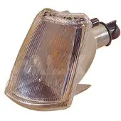 Alkar 2101277 Knipperlichtautomaat / Pinkdoos