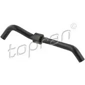 Topran 114 943 Radiateurslang