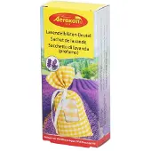 Aeroxon zakje lavendel 1 St Zakje