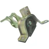 Sonstiges 80001550 Motorsteunlager