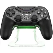GameSir - -T3 Pro BDL-B - Draadloze gamecontroller