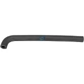 DT Spare Parts 4.80033 Radiateurslang
