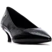 Xti 144727 Schoenen