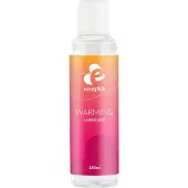 Easyglide Verwarmend Glijmiddel - 150 ml