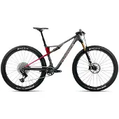 Orbea Oiz M-team 29´´ X0 Eagle Axs 2026 Mountainbike