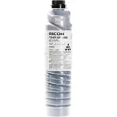 Ricoh Toner 841347 Zwart