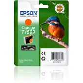 Epson Inktcartridge T159940 Oranje