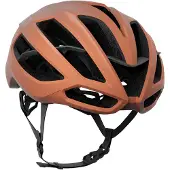 Kask Protone Icon Wg11 Helm