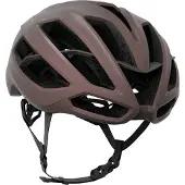 Kask Protone Icon Wg11 Helm