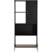 Möbilia plank 72,5x154 cm