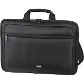 Hama Laptoptas Geschikt voor max. (laptop): 35,8 cm (14,1) Zwart