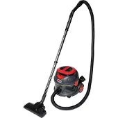 Viper - Stofzuiger Viper DSU 216MBAR, 12 liter | 1 stuk