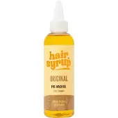 Hair Syrup The Original 100 ml