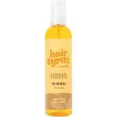 Hair Syrup The Original Pre-Wash Oil 300ml