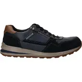 Mephisto Bradley Sneakers | Maat 10