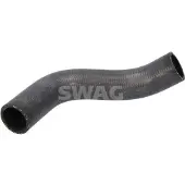 SWAG 33 11 1380 Radiateurslang
