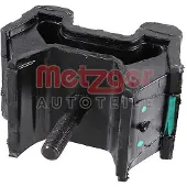 METZGER 8054340 Motorsteunlager