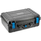 Högert HT7G012 Gereedschapkoffer