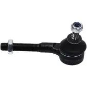 KAVO PARTS STE-10094 Stuurkogel