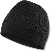 Falke - unisex - Hoeden