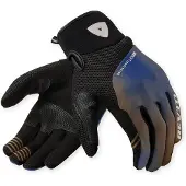 REV'IT! Surge Handschoenen