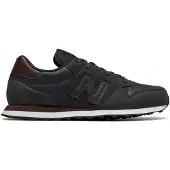 New Balance Lage sneakers 500 heren 41 1/2