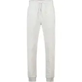 America Today Broek lichtgrijs