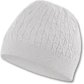 Falke - unisex - Hoeden