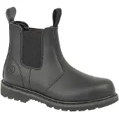 Amblers FS5 Veiligheidsdealerboot Heren