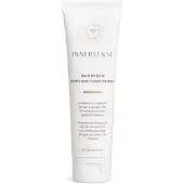 Innersense Hair Renew Soothing Conditioner 59 ml