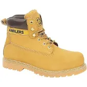 Amblers FS7 Goodyear Veiligheidslaarzen Heren