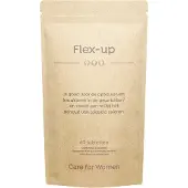 Care for women Flex Up Tabletten