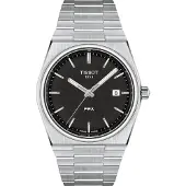 Tissot Herenhorloge T137.410.11.051.00