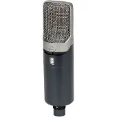 Slate Digital ML-1A