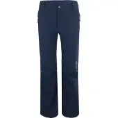 TROLLKIDS Hemsedal Softshell Broek