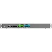 Grandstream Networks UCM6308A PBX UCM6308A - 8*FXS 8*FXO